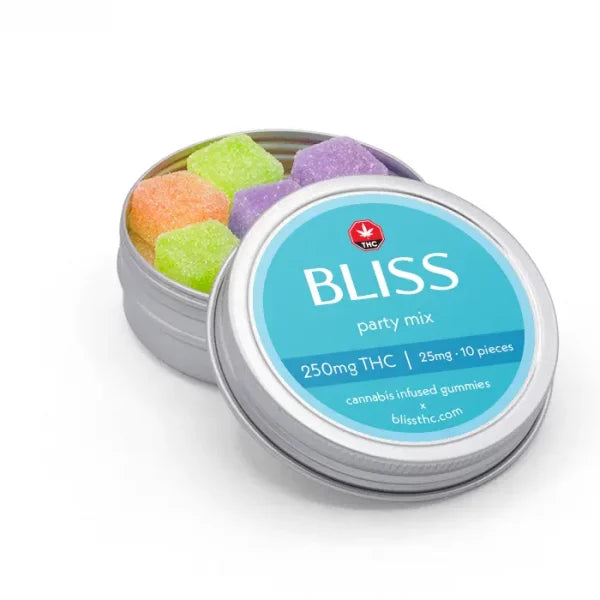 Buy BLISS THC CANNABIS EDIBLES online for doorstep delivery at unbeatable prices and variety.  The Best Cannabis Shop Near You! Shop affordable & high-quality CANNABIS BUDS, EDIBLES, VAPE, SHROOMS & MORE | Free Express-Canada-Wide Shipping